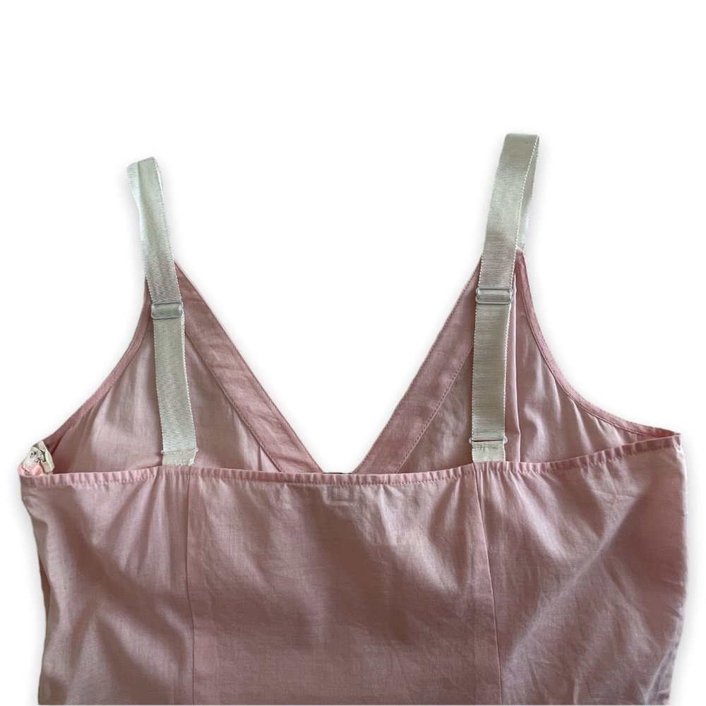 ✧ MaxAzria slip dress - Picture 9 of 11